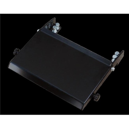 Boss Industrial Boss Industrial EG-6 Gas Engine Guard for GB series EG-6